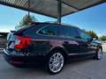 Skoda Superb Combi Elegance "AHK"Soundsystem" Noir - thumbnail 6