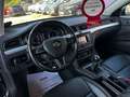 Skoda Superb Combi Elegance "AHK"Soundsystem" Noir - thumbnail 16