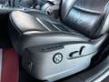 Skoda Superb Combi Elegance "AHK"Soundsystem" Noir - thumbnail 15