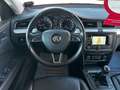 Skoda Superb Combi Elegance "AHK"Soundsystem" Noir - thumbnail 26