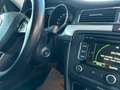 Skoda Superb Combi Elegance "AHK"Soundsystem" Noir - thumbnail 28