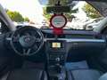 Skoda Superb Combi Elegance "AHK"Soundsystem" Noir - thumbnail 25