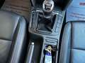 Skoda Superb Combi Elegance "AHK"Soundsystem" Noir - thumbnail 29