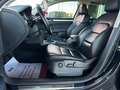 Skoda Superb Combi Elegance "AHK"Soundsystem" Noir - thumbnail 14