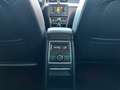 Skoda Superb Combi Elegance "AHK"Soundsystem" Noir - thumbnail 24