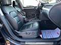 Skoda Superb Combi Elegance "AHK"Soundsystem" Noir - thumbnail 18