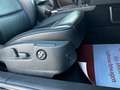 Skoda Superb Combi Elegance "AHK"Soundsystem" Noir - thumbnail 19
