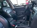 Skoda Superb Combi Elegance "AHK"Soundsystem" Noir - thumbnail 20