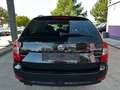 Skoda Superb Combi Elegance "AHK"Soundsystem" Noir - thumbnail 7