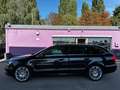 Skoda Superb Combi Elegance "AHK"Soundsystem" Noir - thumbnail 11