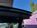 Skoda Superb Combi Elegance "AHK"Soundsystem" Noir - thumbnail 9