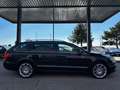 Skoda Superb Combi Elegance "AHK"Soundsystem" Noir - thumbnail 5