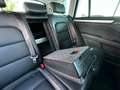 Skoda Superb Combi Elegance "AHK"Soundsystem" Noir - thumbnail 23
