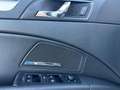 Skoda Superb Combi Elegance "AHK"Soundsystem" Noir - thumbnail 13