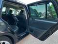 Skoda Superb Combi Elegance "AHK"Soundsystem" Noir - thumbnail 21