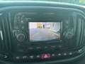 Fiat Doblo COMBI MAXI LH1 LOUNGE 1.6 MJET 120CV  N1 AUTOCARRO Grigio - thumbnail 14
