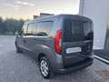 Fiat Doblo COMBI MAXI LH1 LOUNGE 1.6 MJET 120CV  N1 AUTOCARRO Gris - thumbnail 16