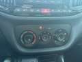 Fiat Doblo COMBI MAXI LH1 LOUNGE 1.6 MJET 120CV  N1 AUTOCARRO Grigio - thumbnail 11