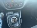 Fiat Doblo COMBI MAXI LH1 LOUNGE 1.6 MJET 120CV  N1 AUTOCARRO Grigio - thumbnail 12