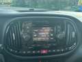 Fiat Doblo COMBI MAXI LH1 LOUNGE 1.6 MJET 120CV  N1 AUTOCARRO Grigio - thumbnail 10