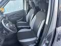 Fiat Doblo COMBI MAXI LH1 LOUNGE 1.6 MJET 120CV  N1 AUTOCARRO Grigio - thumbnail 7