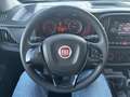 Fiat Doblo COMBI MAXI LH1 LOUNGE 1.6 MJET 120CV  N1 AUTOCARRO Grigio - thumbnail 8