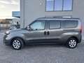Fiat Doblo COMBI MAXI LH1 LOUNGE 1.6 MJET 120CV  N1 AUTOCARRO Grigio - thumbnail 5