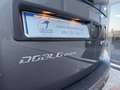Fiat Doblo COMBI MAXI LH1 LOUNGE 1.6 MJET 120CV  N1 AUTOCARRO Gris - thumbnail 17
