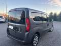 Fiat Doblo COMBI MAXI LH1 LOUNGE 1.6 MJET 120CV  N1 AUTOCARRO Gris - thumbnail 18