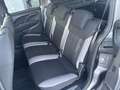 Fiat Doblo COMBI MAXI LH1 LOUNGE 1.6 MJET 120CV  N1 AUTOCARRO Grigio - thumbnail 13