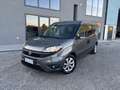 Fiat Doblo COMBI MAXI LH1 LOUNGE 1.6 MJET 120CV  N1 AUTOCARRO Grigio - thumbnail 1