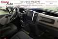 Renault Trafic NUOVO FG L1 H1 T27 dCi 130 ADVANCE N1 Bianco - thumbnail 7