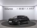 Kia EV6 Kia Air, Elektromotor 168 kW (229 PS), 63 kWh, 582 Zwart - thumbnail 1