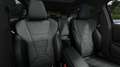 BMW 120 M Sportpaket - thumbnail 4