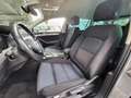 Volkswagen Passat Variant GTE//HEAD UP/AUTOMATIK/GARANTIE// Silber - thumbnail 9