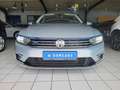 Volkswagen Passat Variant GTE//HEAD UP/AUTOMATIK/GARANTIE// Silber - thumbnail 3