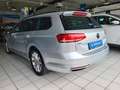 Volkswagen Passat Variant GTE//HEAD UP/AUTOMATIK/GARANTIE// Silber - thumbnail 5