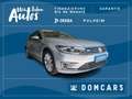 Volkswagen Passat Variant GTE//HEAD UP/AUTOMATIK/GARANTIE// Silber - thumbnail 1