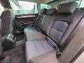 Volkswagen Passat Variant GTE//HEAD UP/AUTOMATIK/GARANTIE// Silber - thumbnail 11