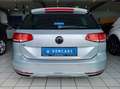 Volkswagen Passat Variant GTE//HEAD UP/AUTOMATIK/GARANTIE// Silber - thumbnail 6