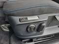 Volkswagen Passat Variant GTE//HEAD UP/AUTOMATIK/GARANTIE// Silber - thumbnail 10