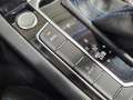 Volkswagen Passat Variant GTE//HEAD UP/AUTOMATIK/GARANTIE// Silber - thumbnail 21
