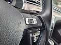 Volkswagen Passat Variant GTE//HEAD UP/AUTOMATIK/GARANTIE// Silber - thumbnail 16
