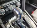 Volkswagen Passat Variant GTE//HEAD UP/AUTOMATIK/GARANTIE// Silber - thumbnail 22