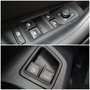 Volkswagen Passat Variant GTE//HEAD UP/AUTOMATIK/GARANTIE// Silber - thumbnail 12