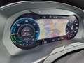Volkswagen Passat Variant GTE//HEAD UP/AUTOMATIK/GARANTIE// Silber - thumbnail 14