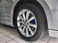 Volkswagen Passat Variant GTE//HEAD UP/AUTOMATIK/GARANTIE// Silber - thumbnail 26