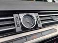 Volkswagen Passat Variant GTE//HEAD UP/AUTOMATIK/GARANTIE// Silber - thumbnail 17