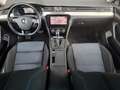 Volkswagen Passat Variant GTE//HEAD UP/AUTOMATIK/GARANTIE// Silber - thumbnail 8