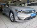 Volkswagen Passat Variant GTE//HEAD UP/AUTOMATIK/GARANTIE// Silber - thumbnail 2